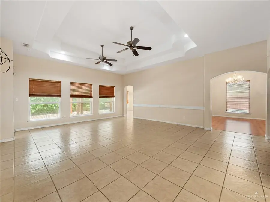 4414 Waters Edge, Harlingen, TX 78552 - Image #3
