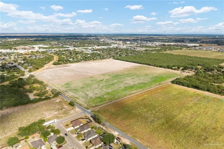 0 Lipscomb Avenue, Harlingen, TX 78552 - Image #2