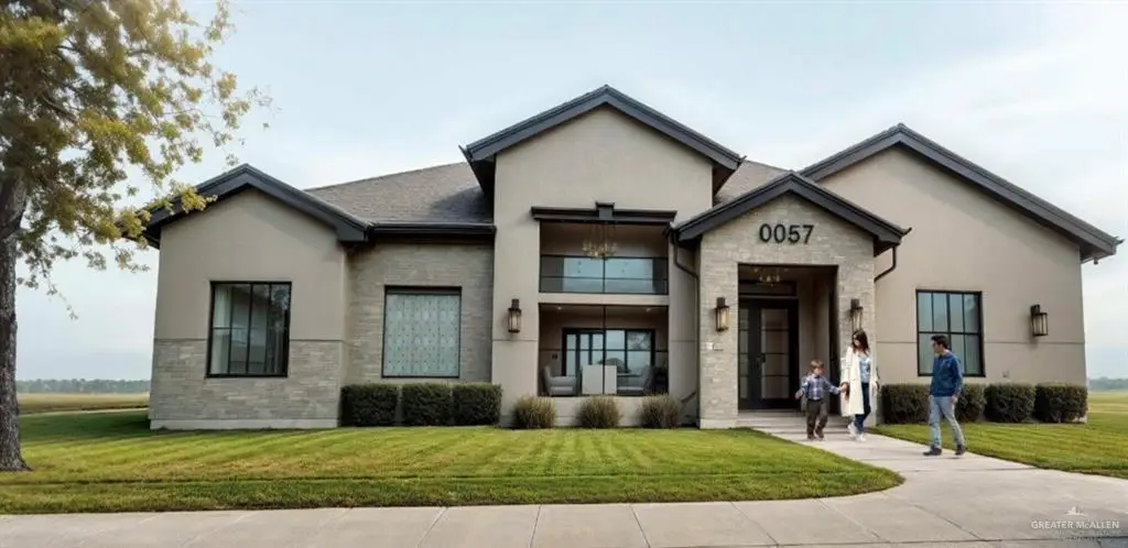 3826 B Shea, Weslaco, TX 78596 - Image #1