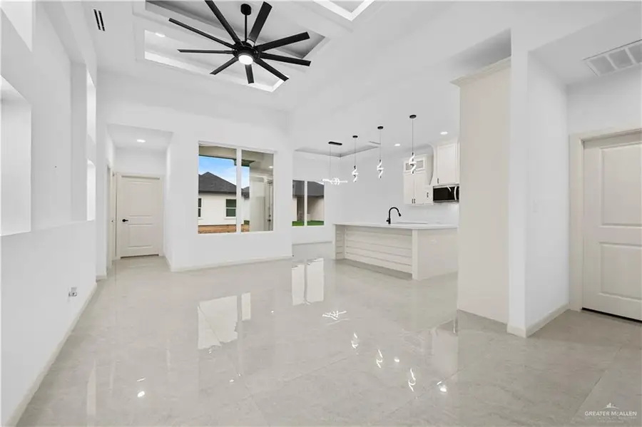 4120 Alexia Lane, Edinburg, TX 78542 - Image #3