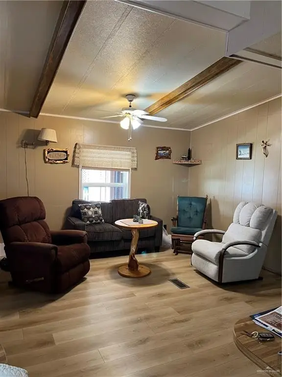 3129 Sonora Drive, Weslaco, TX 78596 - Image #3