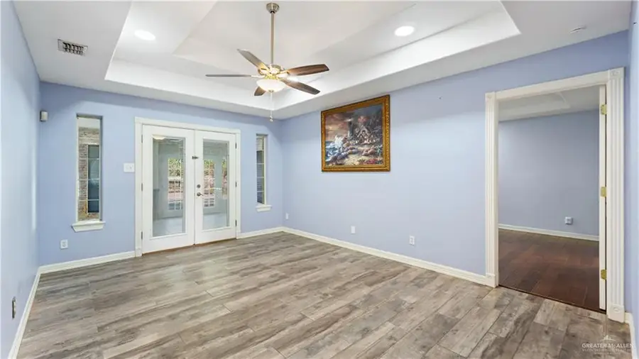 4224 Country Colony Street, Edinburg, TX 78541 - Image #3