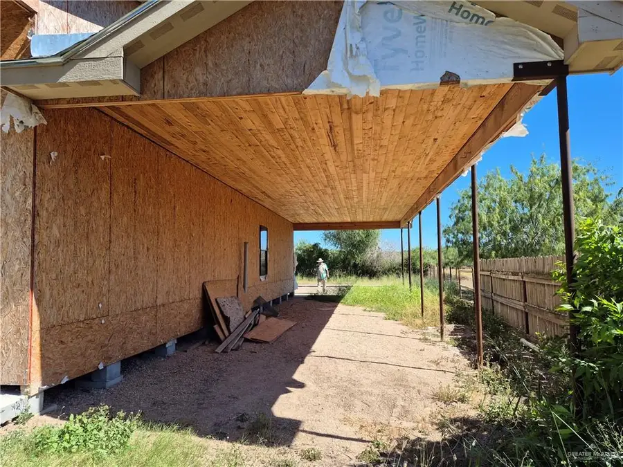 8618 N Gwin Road, Edinburg, TX 78542 - Image #2