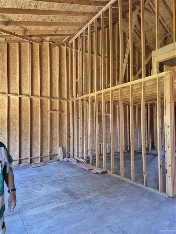 8618 N Gwin Road, Edinburg, TX 78542 - Image #3