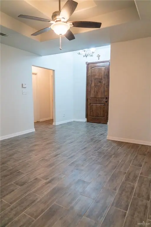 1723 Wilcox Drive, Edinburg, TX 78542 - Image #2