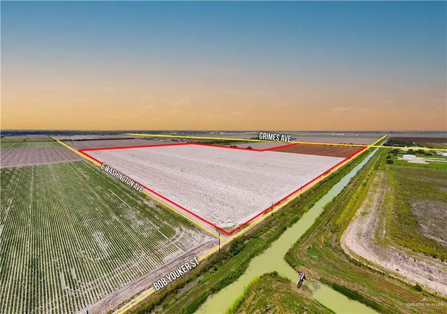 0000 Grimes Road, Harlingen, TX 78550 - Image #2