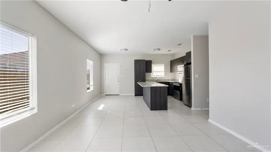 1405 Alta Vista Drive, Weslaco, TX 78596 - Image #2