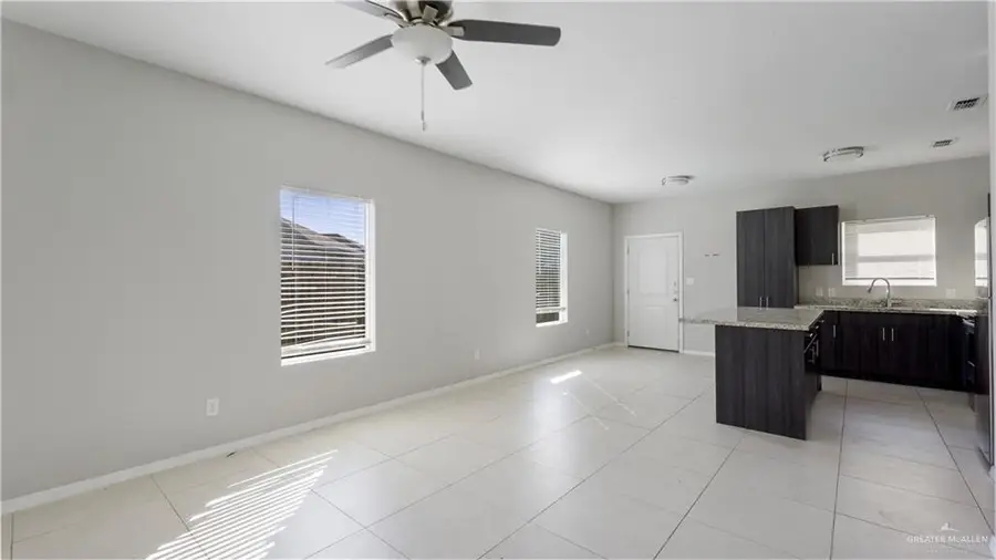 1405 Alta Vista Drive, Weslaco, TX 78596 - Image #3