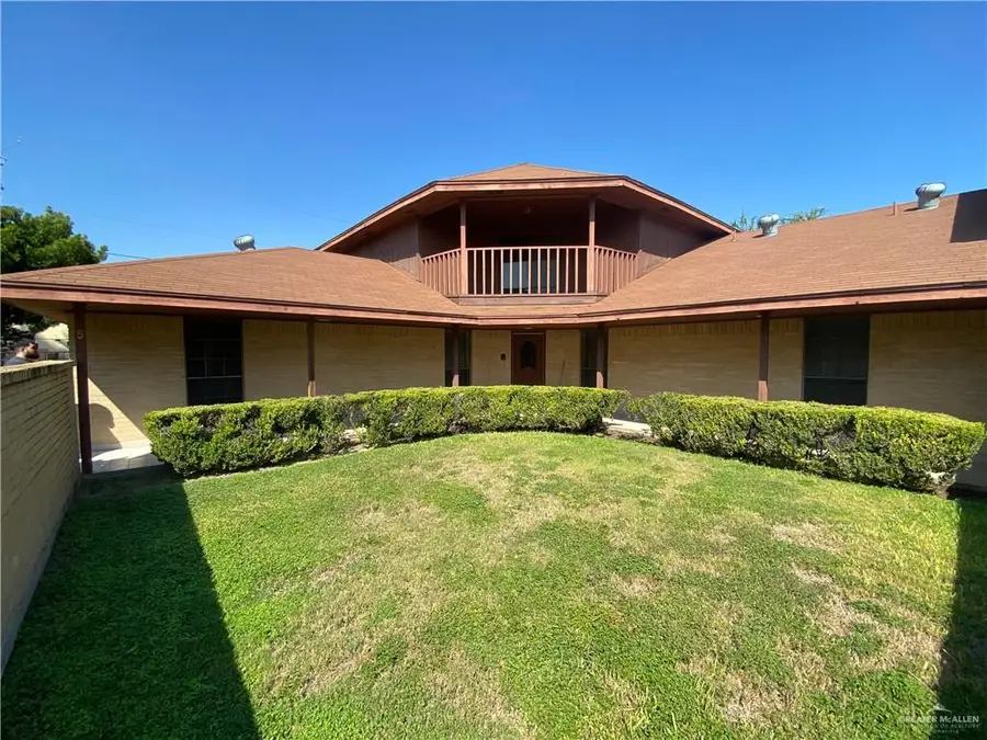901 Dallas Avenue #5, McAllen, TX 78501 - Image #3