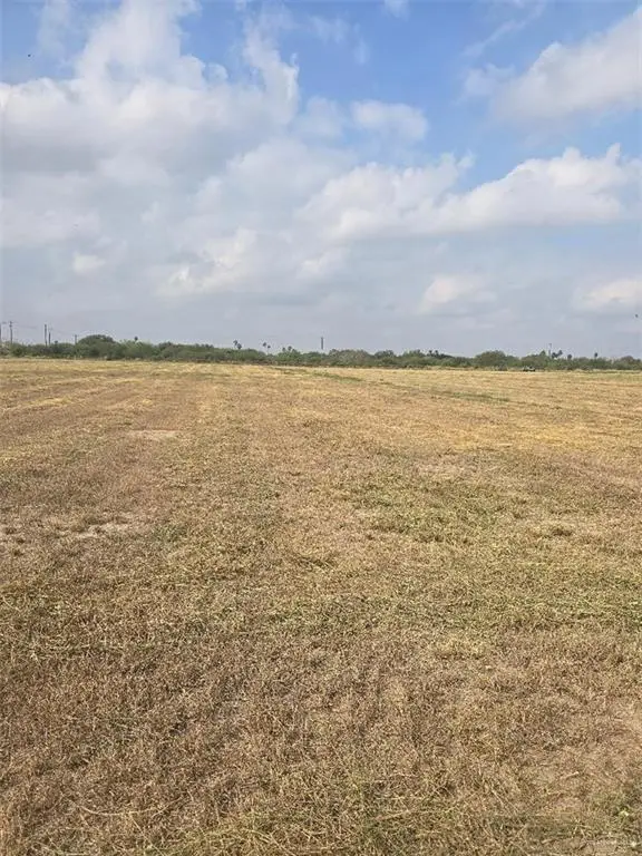 0000 E Davis, Edinburg, TX 78541 - Image #1