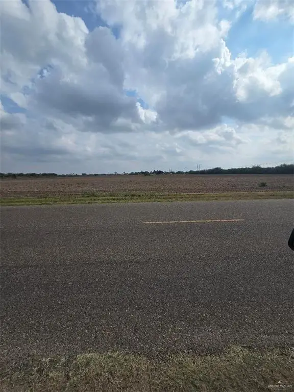 0000 N Gwin Road, Edinburg, TX 78541 - Image #1