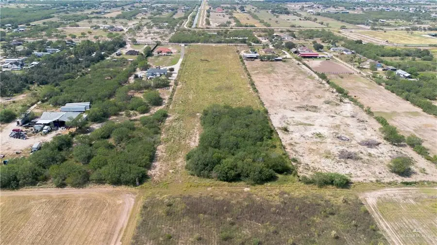 21590 N Skinner Road, Edinburg, TX 78542 - Image #3