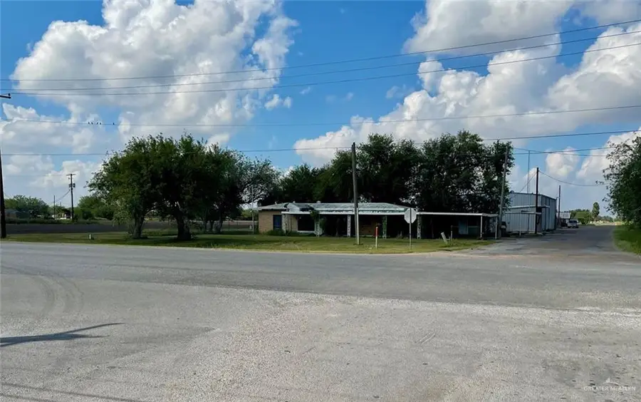 115 Fm 1015 Road, Progreso, TX 78579 - Image #2
