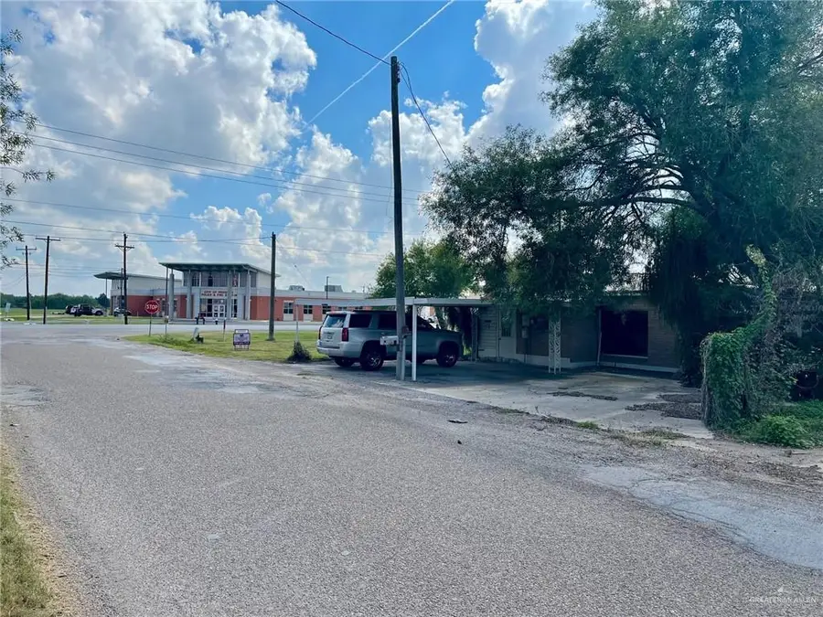 115 Fm 1015 Road, Progreso, TX 78579 - Image #3