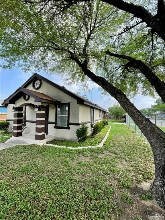 508 W Chavez Street, Edinburg, TX 78541 - Image #3