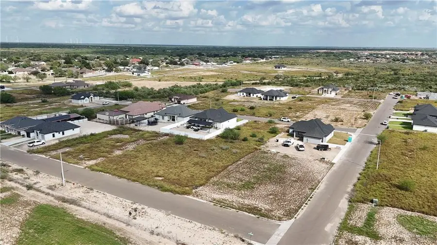 9 James Street, Rio Grande City, TX 78582 - Image #3