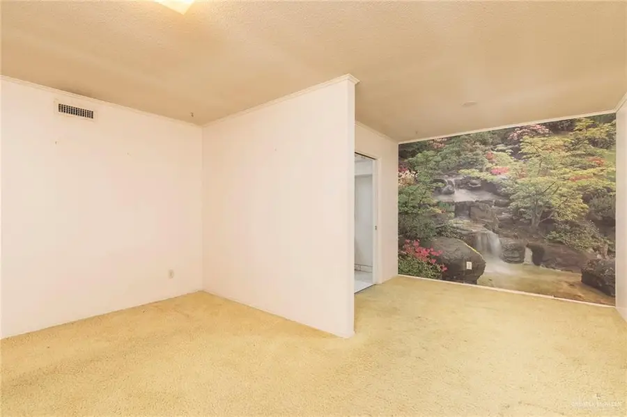 719 Walnut Avenue, McAllen, TX 78501 - Image #3