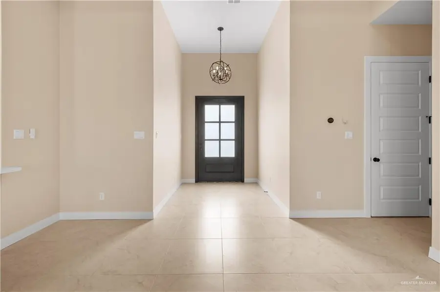 5308 N 42nd Street, McAllen, TX 78504 - #3