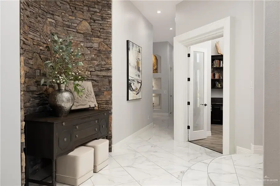 1415 Serengeti Way, Weslaco, TX 78596 - #3