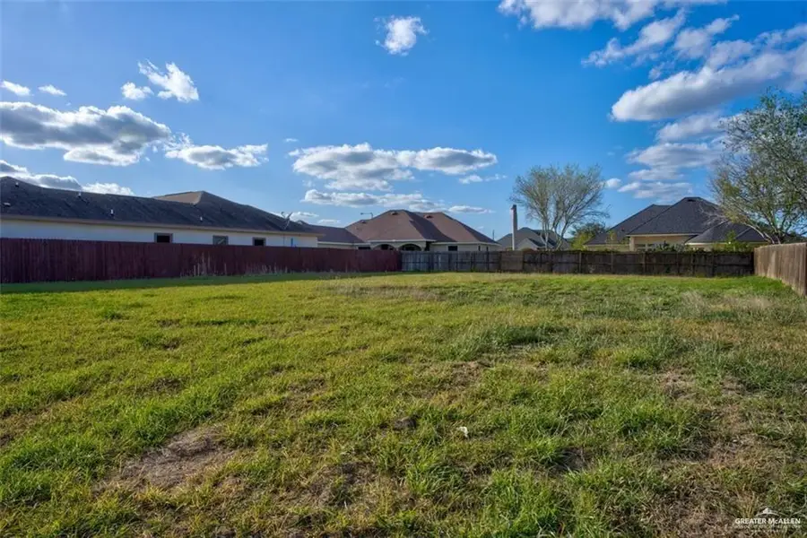 1321 Jacinth Drive, Weslaco, TX 78596 - Image #3