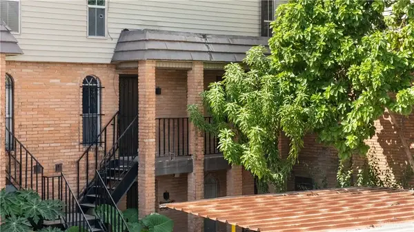 1900 W University Boulevard #6008, Brownsville, TX 78520