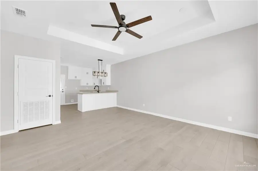 913 13th Street, San Juan, TX 78589 - Image #2