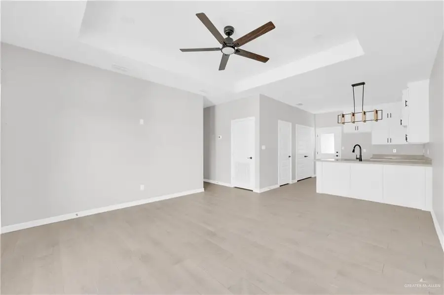 913 13th Street, San Juan, TX 78589 - Image #3