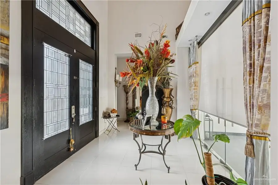 3907 El Jardin, Mission, TX 78572 - Image #2