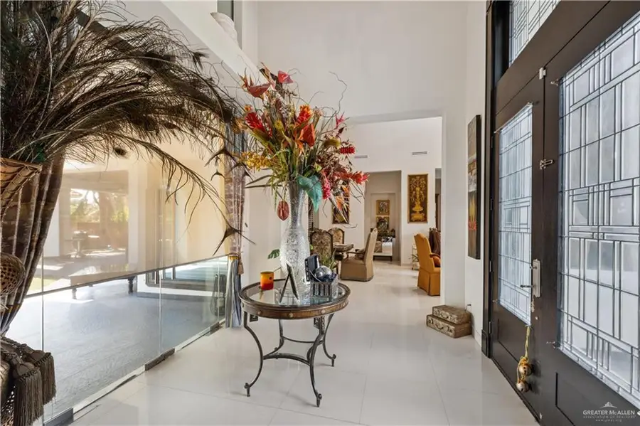 3907 El Jardin, Mission, TX 78572 - Image #3