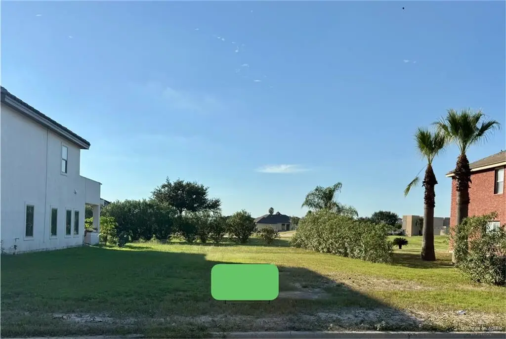 2313 Seton Street, Edinburg, TX 78542 - Image #1