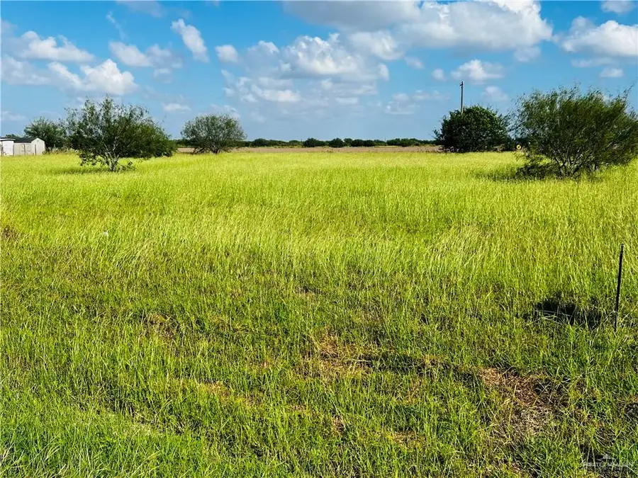 00 N La Siesta Circle N, Harlingen San Benito, TX 78559 - Image #2