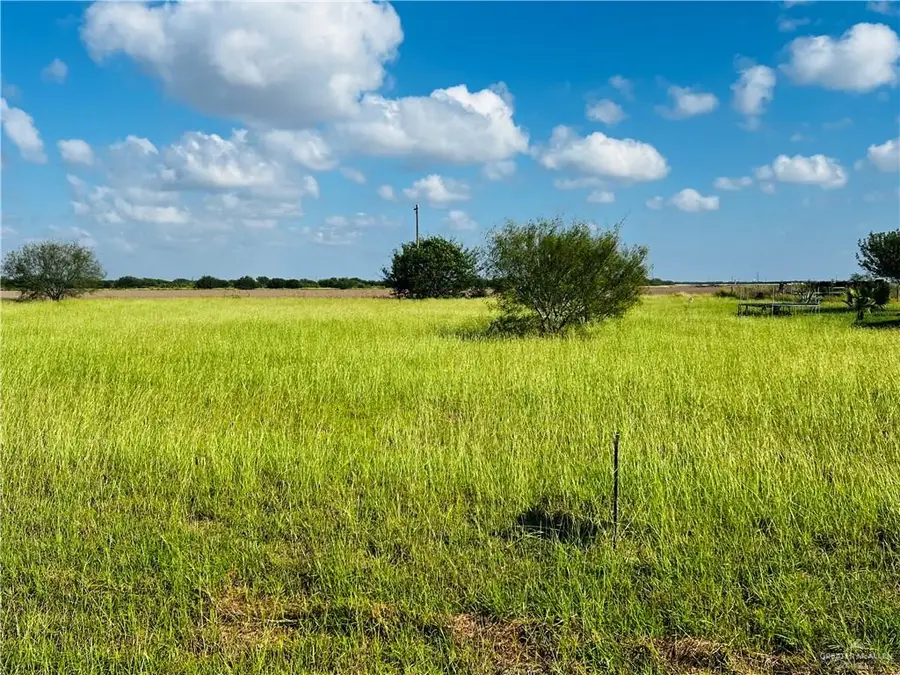 00 N La Siesta Circle N, Harlingen San Benito, TX 78559 - Image #3