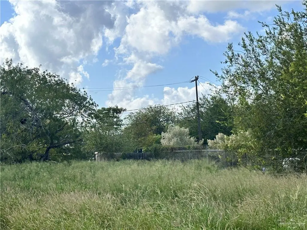 000 Morgan Boulevard, Harlingen, TX 78550 - Image #1