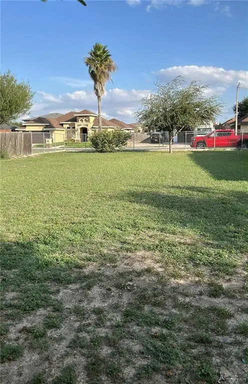 1101 W Eagle Avenue, Pharr, TX 78577 - Image #2