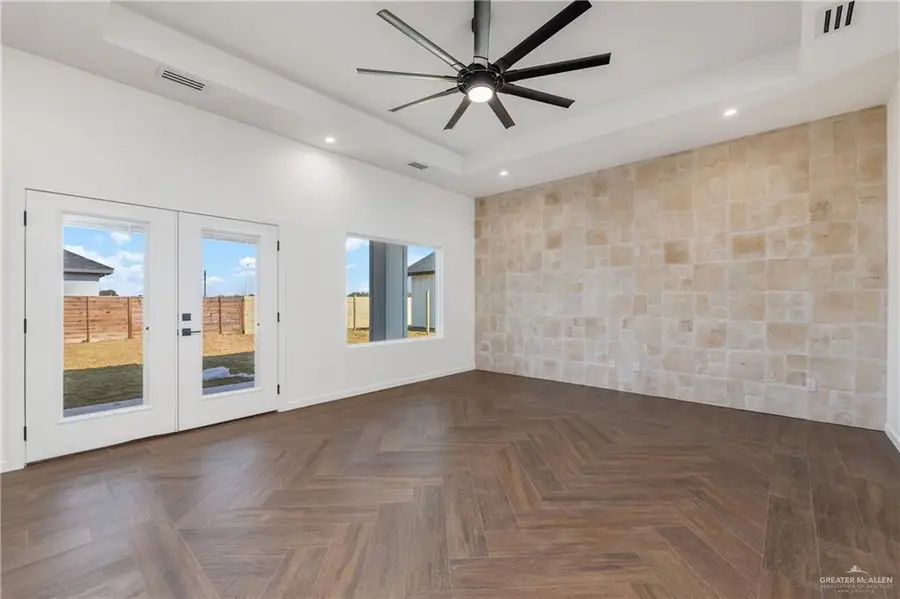 3505 E Noronha Drive, Edinburg, TX 78542 - Image #3