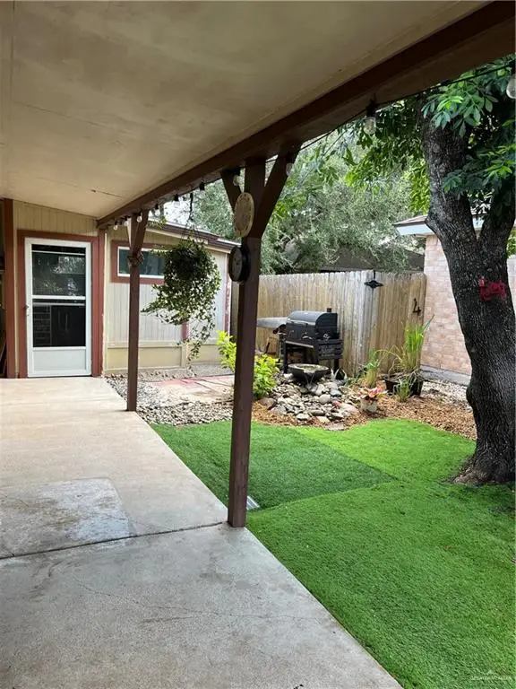 1205 Maple Avenue, Harlingen, TX 78552 - Image #3