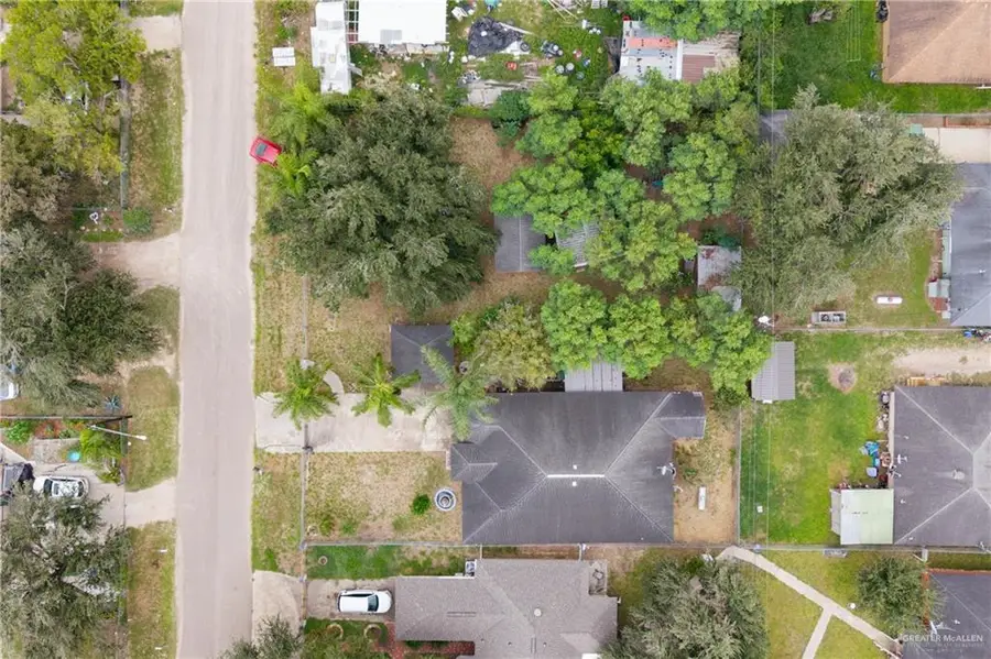 10224 W Southern Breeze Avenue, Edinburg, TX 78541 - Image #3