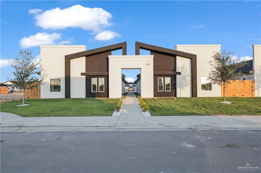 11415 N 24th, McAllen, TX 78504 - #2