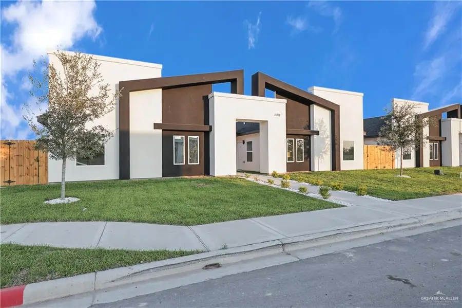 11415 N 24th, McAllen, TX 78504 - #3