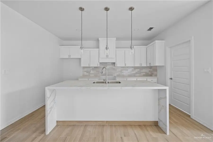 7820 S Palo Verde Circle, Pharr, TX 78577 - Image #3