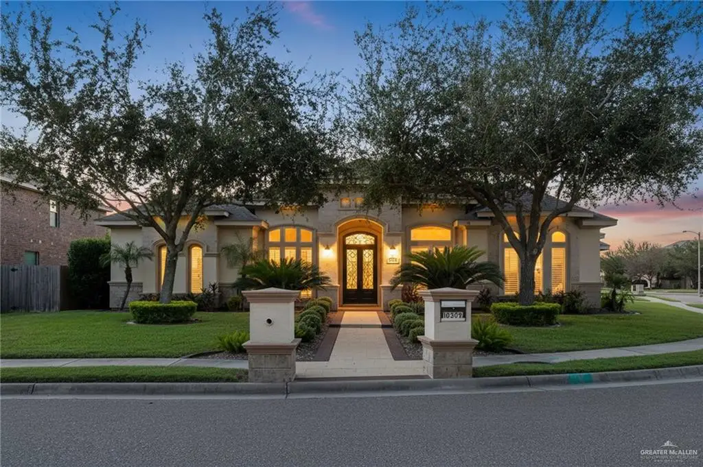 10309 26th Street, McAllen, TX 78504 - Image #1