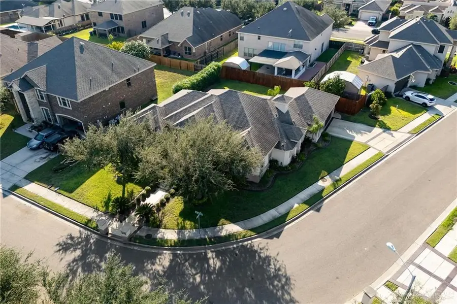 10309 26th Street, McAllen, TX 78504 - Image #2