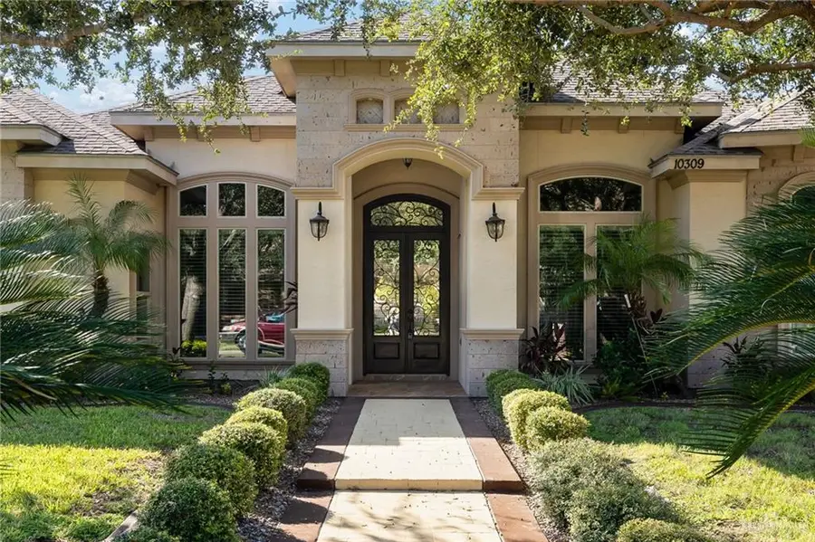 10309 26th Street, McAllen, TX 78504 - Image #3