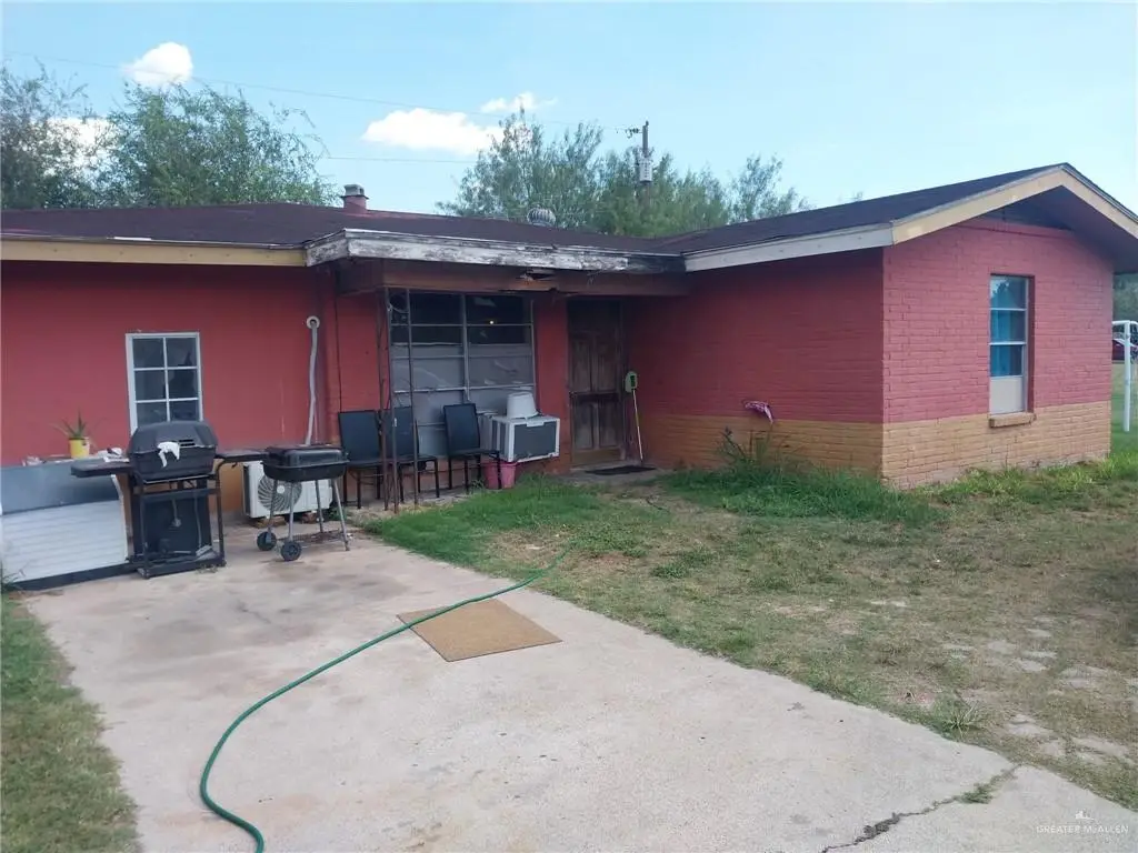129 E Chapin Street, Edinburg, TX 78541 - Image #1