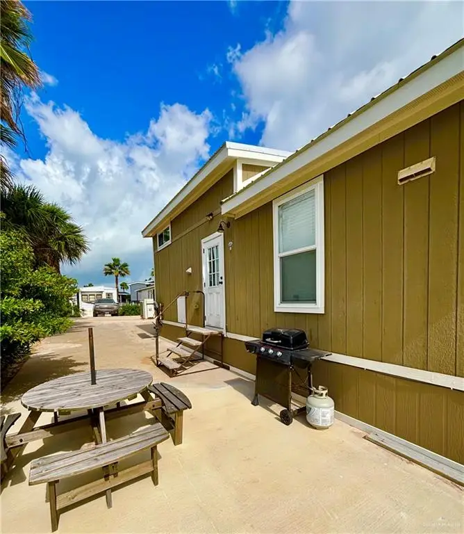 620 Sand Dollar Drive, Port Isabel, TX 78578 - Image #2