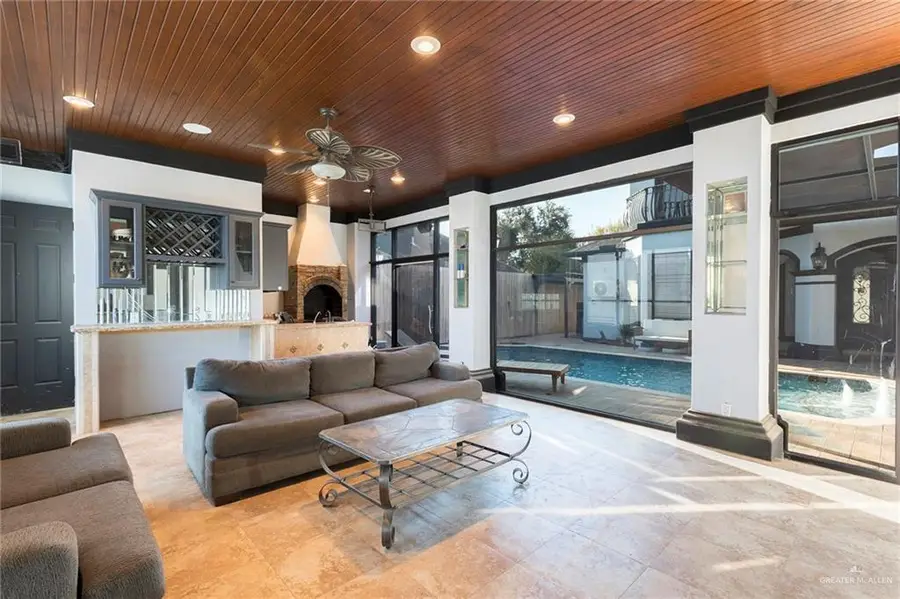 4701 Ebony Avenue, McAllen, TX 78501 - Image #3