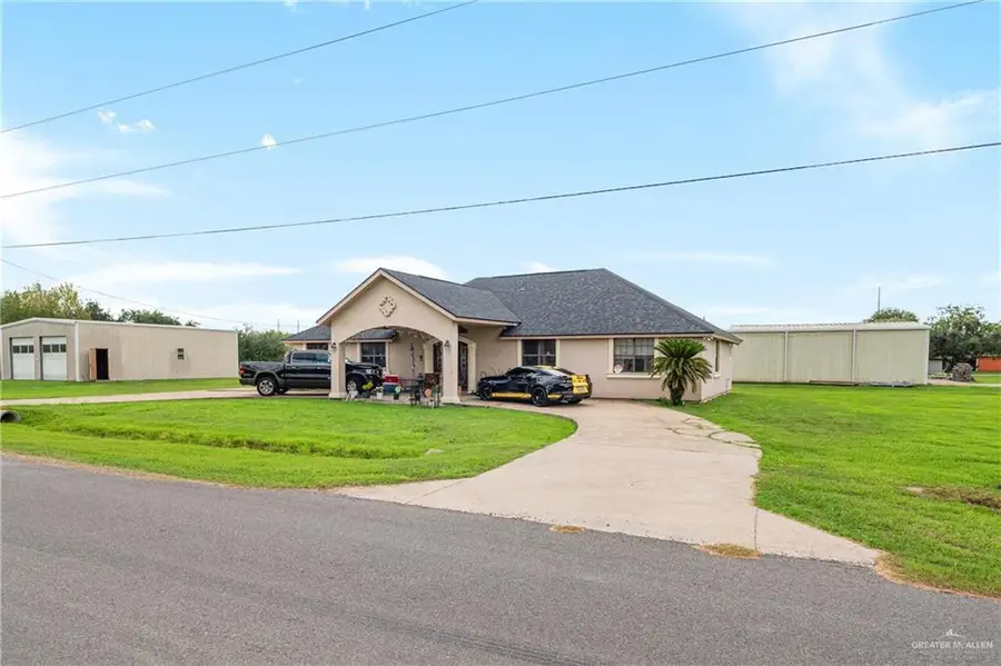 34246 Fm 2893, Los Fresnos, TX 78566 - Image #2