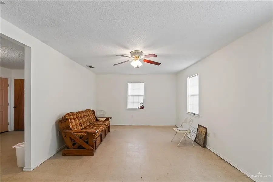 713 S 25th Street, Donna, TX 78537 - Image #2