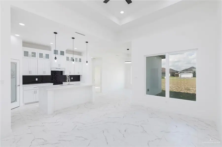 915 Pecan Street, Alton, TX 78573 - Image #3