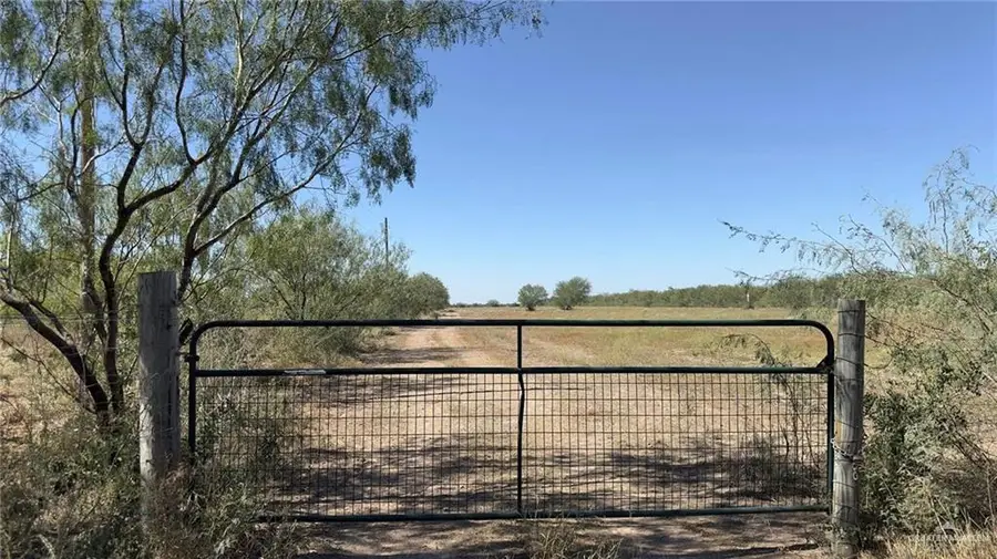 00 Iowa Road, Mission, TX 78542 - Image #2